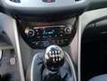 Ford C-Max 1.0 Ecoboost Auto-S&S Trend 125 Schwarz - thumbnail 15