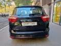 Ford C-Max 1.0 Ecoboost Auto-S&S Trend 125 Schwarz - thumbnail 7