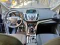 Ford C-Max 1.0 Ecoboost Auto-S&S Trend 125 Schwarz - thumbnail 9