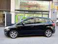 Ford C-Max 1.0 Ecoboost Auto-S&S Trend 125 Schwarz - thumbnail 1