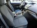 Ford C-Max 1.0 Ecoboost Auto-S&S Trend 125 Schwarz - thumbnail 10