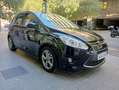 Ford C-Max 1.0 Ecoboost Auto-S&S Trend 125 Schwarz - thumbnail 3