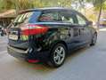 Ford C-Max 1.0 Ecoboost Auto-S&S Trend 125 Schwarz - thumbnail 5