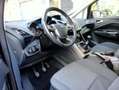 Ford C-Max 1.0 Ecoboost Auto-S&S Trend 125 Schwarz - thumbnail 12