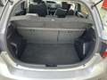 Toyota Yaris Y20 + SIGNATURE PACK Grigio - thumbnail 5