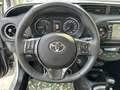 Toyota Yaris Y20 + SIGNATURE PACK Grigio - thumbnail 9