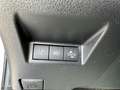 Toyota Yaris Y20 + SIGNATURE PACK Grigio - thumbnail 11