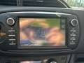 Toyota Yaris Y20 + SIGNATURE PACK Grigio - thumbnail 13