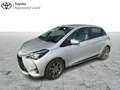 Toyota Yaris Y20 + SIGNATURE PACK Grigio - thumbnail 1