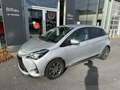 Toyota Yaris Y20 + SIGNATURE PACK Grigio - thumbnail 18
