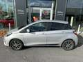 Toyota Yaris Y20 + SIGNATURE PACK Grigio - thumbnail 3