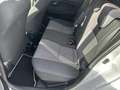 Toyota Yaris Y20 + SIGNATURE PACK Grigio - thumbnail 7