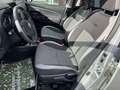 Toyota Yaris Y20 + SIGNATURE PACK Grigio - thumbnail 6
