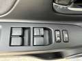 Toyota Yaris Y20 + SIGNATURE PACK Grigio - thumbnail 12