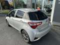 Toyota Yaris Y20 + SIGNATURE PACK Grigio - thumbnail 4