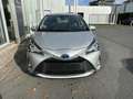 Toyota Yaris Y20 + SIGNATURE PACK Grigio - thumbnail 2