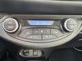 Toyota Yaris Y20 + SIGNATURE PACK Grigio - thumbnail 17