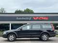 Volvo XC70 2.5 T | 5 cilinder | Automaat | Youngtimer | 210 p Zwart - thumbnail 3