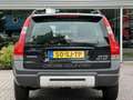Volvo XC70 2.5 T | 5 cilinder | Automaat | Youngtimer | 210 p Zwart - thumbnail 7
