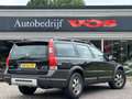 Volvo XC70 2.5 T | 5 cilinder | Automaat | Youngtimer | 210 p Zwart - thumbnail 9