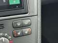 Volvo XC70 2.5 T | 5 cilinder | Automaat | Youngtimer | 210 p Zwart - thumbnail 14
