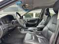 Volvo XC70 2.5 T | 5 cilinder | Automaat | Youngtimer | 210 p Zwart - thumbnail 4