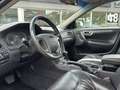 Volvo XC70 2.5 T | 5 cilinder | Automaat | Youngtimer | 210 p Zwart - thumbnail 2
