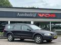 Volvo XC70 2.5 T | 5 cilinder | Automaat | Youngtimer | 210 p Zwart - thumbnail 15