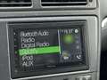 Volvo XC70 2.5 T | 5 cilinder | Automaat | Youngtimer | 210 p Zwart - thumbnail 13