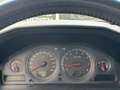 Volvo XC70 2.5 T | 5 cilinder | Automaat | Youngtimer | 210 p Zwart - thumbnail 12