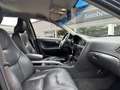 Volvo XC70 2.5 T | 5 cilinder | Automaat | Youngtimer | 210 p Zwart - thumbnail 8