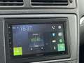 Volvo XC70 2.5 T | 5 cilinder | Automaat | Youngtimer | 210 p Zwart - thumbnail 11