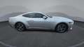 Ford Mustang Fastback 2.3EcoBoost*Kamera*CarPlay* Silber - thumbnail 9