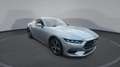 Ford Mustang Fastback 2.3EcoBoost*Kamera*CarPlay* Silber - thumbnail 1