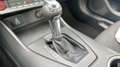 Ford Mustang Fastback 2.3EcoBoost*Kamera*CarPlay* Silber - thumbnail 18