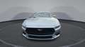 Ford Mustang Fastback 2.3EcoBoost*Kamera*CarPlay* Silber - thumbnail 2