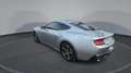 Ford Mustang Fastback 2.3EcoBoost*Kamera*CarPlay* Silber - thumbnail 6