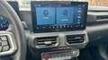 Ford Mustang Fastback 2.3EcoBoost*Kamera*CarPlay* Silber - thumbnail 16