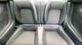 Ford Mustang Fastback 2.3EcoBoost*Kamera*CarPlay* Silber - thumbnail 22