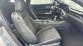 Ford Mustang Fastback 2.3EcoBoost*Kamera*CarPlay* Silber - thumbnail 19