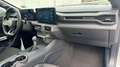 Ford Mustang Fastback 2.3EcoBoost*Kamera*CarPlay* Silber - thumbnail 21