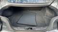 Ford Mustang Fastback 2.3EcoBoost*Kamera*CarPlay* Silber - thumbnail 7