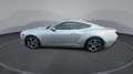 Ford Mustang Fastback 2.3EcoBoost*Kamera*CarPlay* Silber - thumbnail 5
