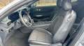Ford Mustang Fastback 2.3EcoBoost*Kamera*CarPlay* Silber - thumbnail 11
