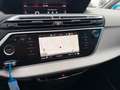 Citroen Grand C4 Picasso /Spacetourer Selection Noir - thumbnail 11