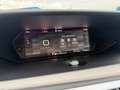 Citroen Grand C4 Picasso /Spacetourer Selection Noir - thumbnail 10