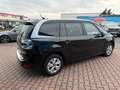 Citroen Grand C4 Picasso /Spacetourer Selection Noir - thumbnail 3