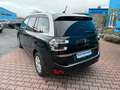 Citroen Grand C4 Picasso /Spacetourer Selection Noir - thumbnail 2
