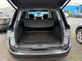 Citroen Grand C4 Picasso /Spacetourer Selection Noir - thumbnail 14