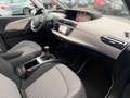Citroen Grand C4 Picasso /Spacetourer Selection Noir - thumbnail 5